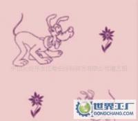 廣東廣州夢幻天使代理、廣州液體壁紙批發代理_建筑建材_世界工廠網中國產品信息庫