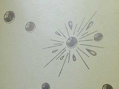 供應(yīng)泉州好用的藝術(shù)墻紙與綠色環(huán)保招商——詩(shī)邦圖品牌專(zhuān)業(yè)服務(wù)